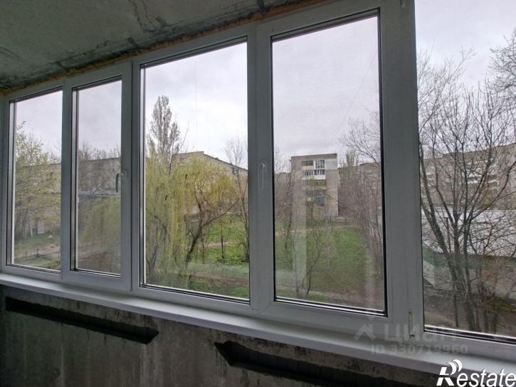 1-комн квартира 3-й Московский пр-д, 12А,  д. 12А