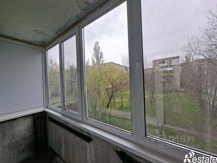 1-комн квартира 3-й Московский пр-д, 12А,  д. 12А
