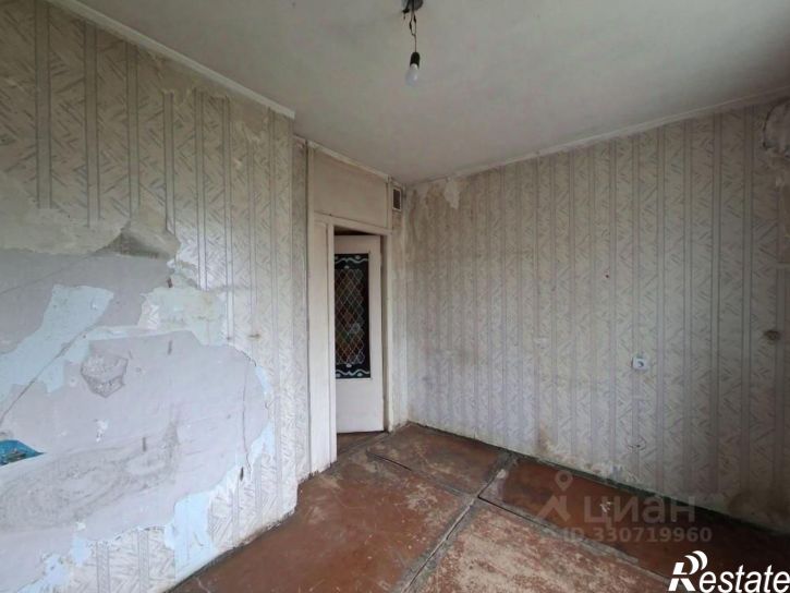 1-комн квартира 3-й Московский пр-д, 12А,  д. 12А