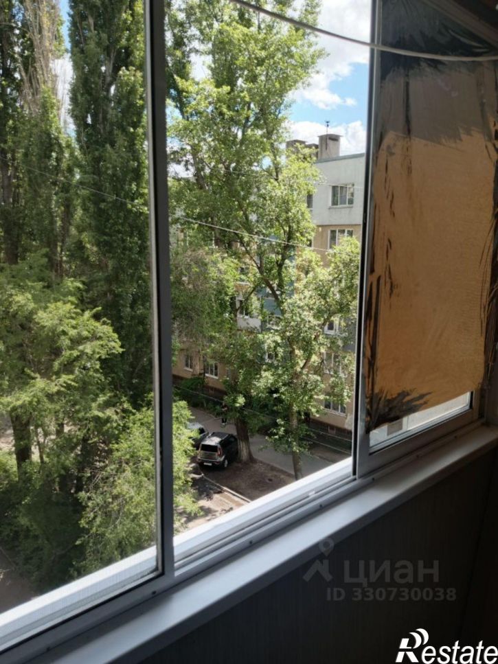 1-комн квартира Ламповая улица, 6,  д. 6