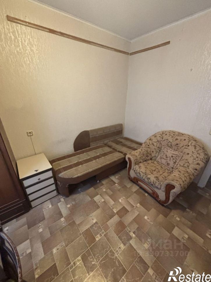 3-комн квартира Соколовая улица, 247,  д. 247