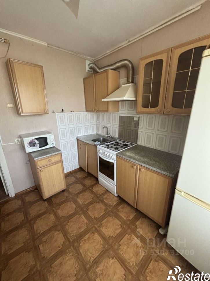 3-комн квартира Соколовая улица, 247,  д. 247