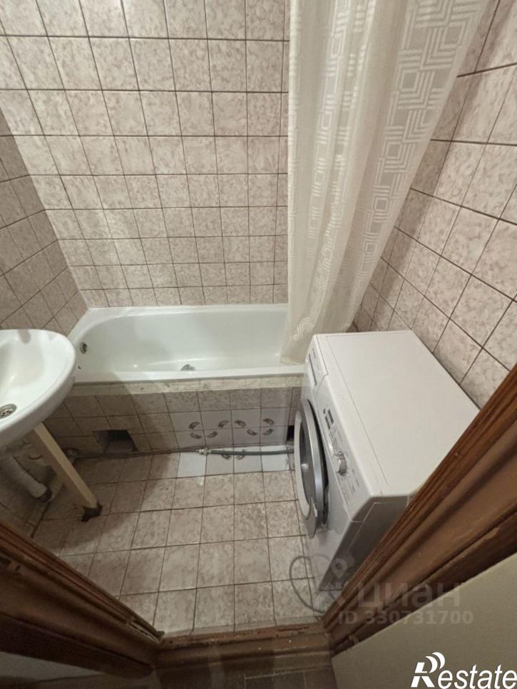 3-комн квартира Соколовая улица, 247,  д. 247