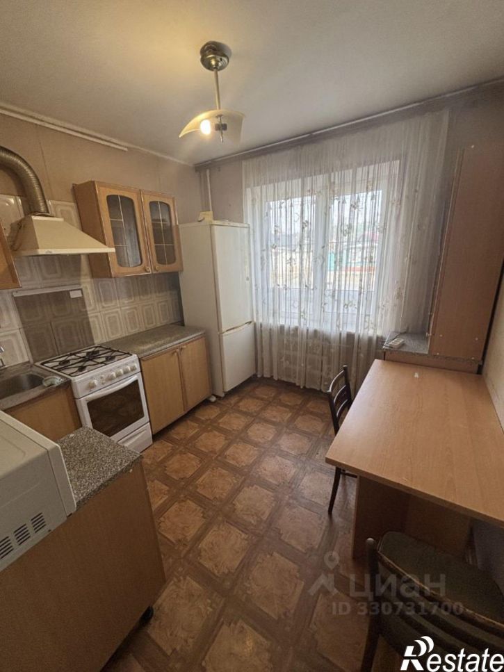 3-комн квартира Соколовая улица, 247,  д. 247