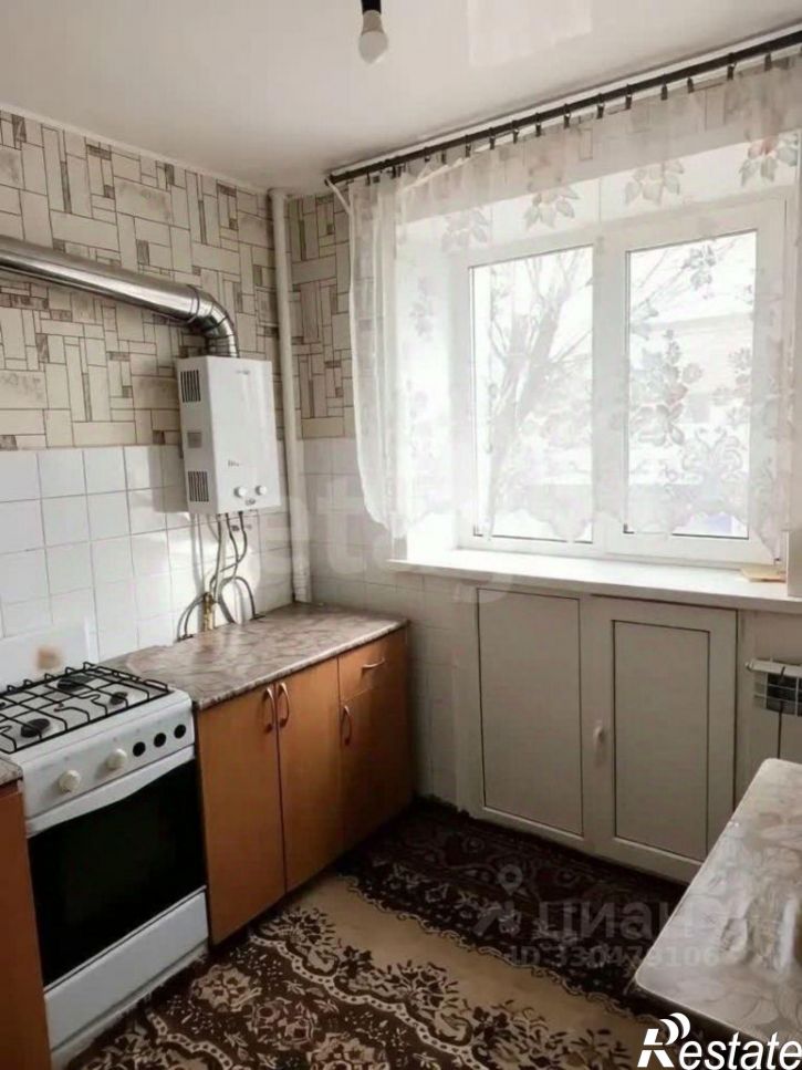 1-комн квартира 1-й Соколовогорский проезд, 13,  д. 13