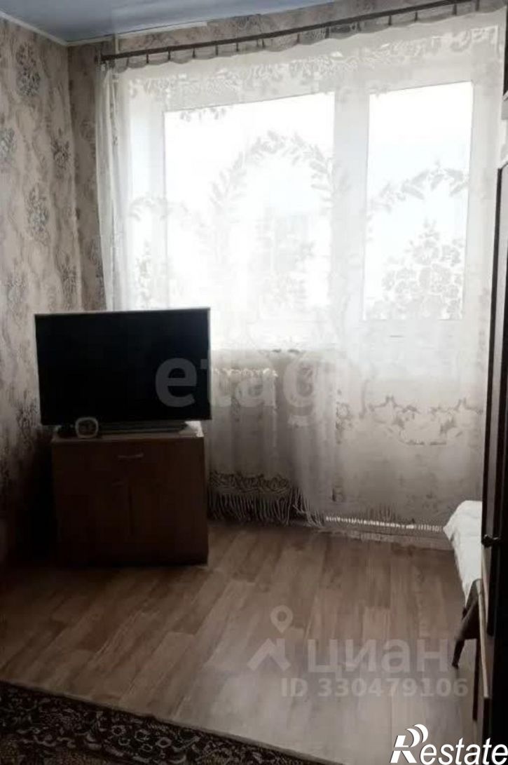 1-комн квартира 1-й Соколовогорский проезд, 13,  д. 13