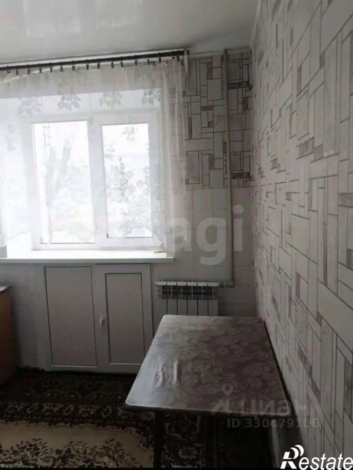 1-комн квартира 1-й Соколовогорский проезд, 13,  д. 13