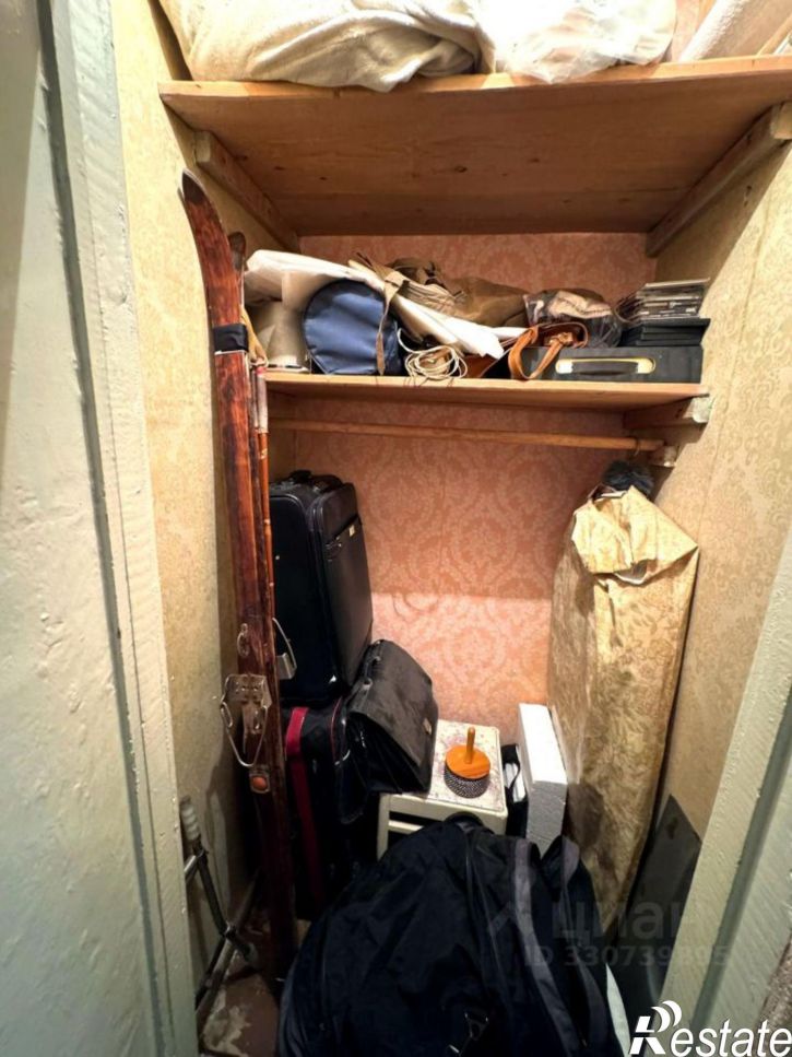 3-комн квартира улица Радищева, 16,  д. 16