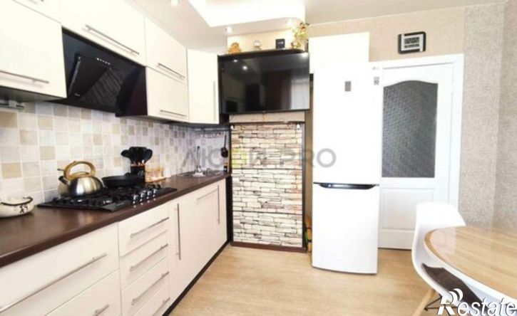 1-комн квартира пр-кт Энтузиастов, 88А,  д. 88А