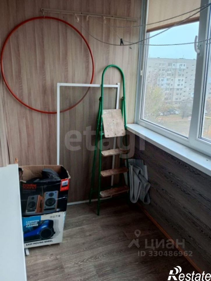 3-комн квартира ул Топольчанская, 1А,  д. 1А