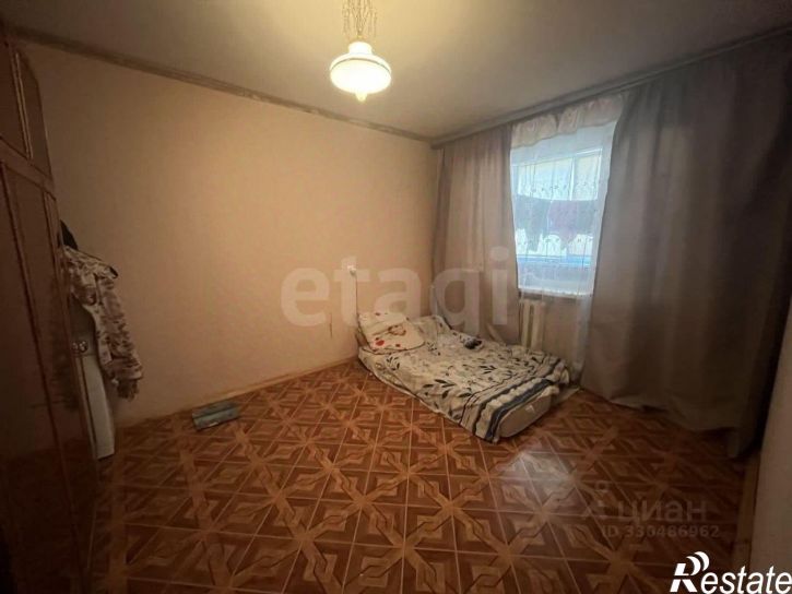 3-комн квартира ул Топольчанская, 1А,  д. 1А