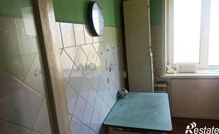 2-комн квартира ул Советская, 72/82,  д. 72/82
