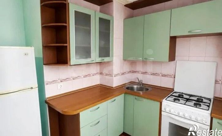 3-комн квартира ул им Рахова В.Г., 98/106,  д. 98/106