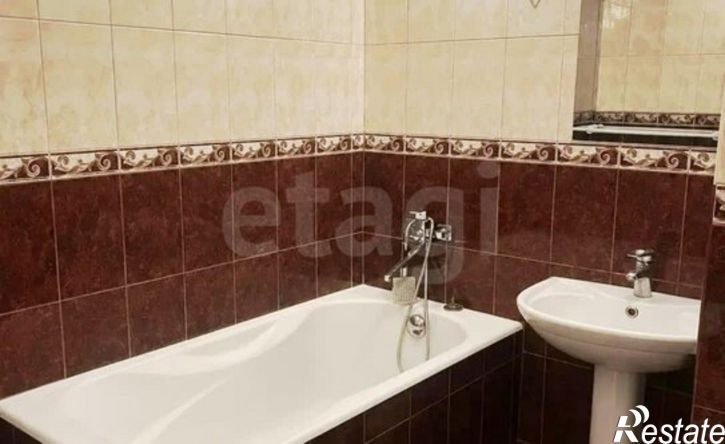 3-комн квартира ул им Рахова В.Г., 98/106,  д. 98/106