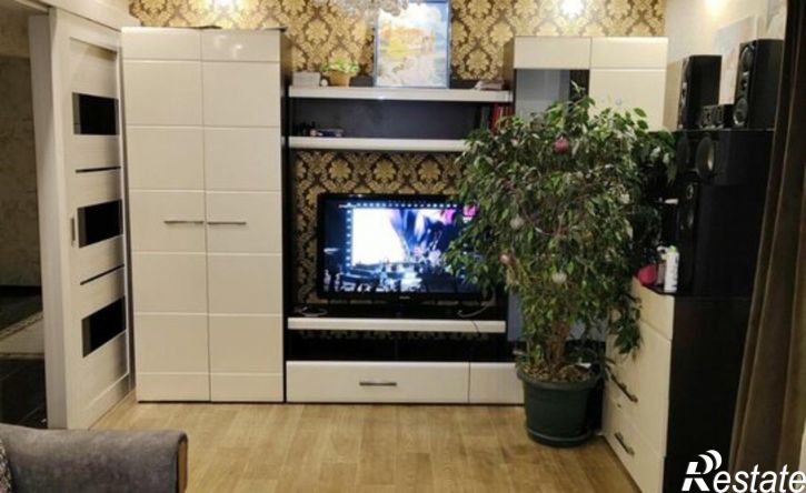 2-комн квартира ул им Панченко К.П., 5,  д. 5