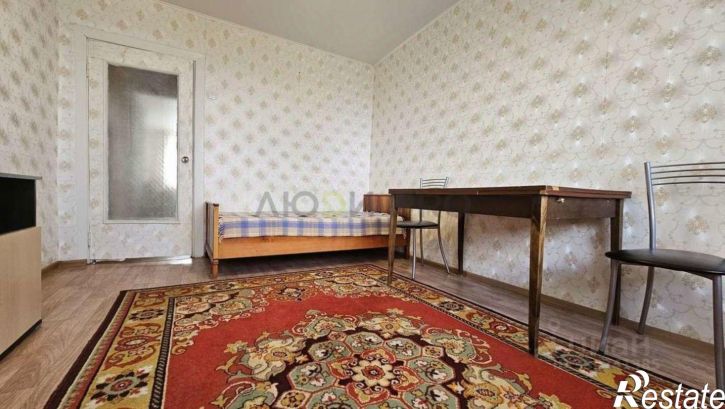2-комн квартира ул Мира, 21,  д. 21