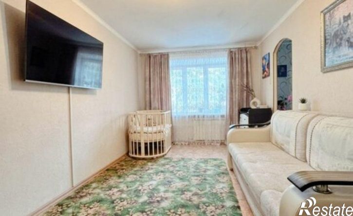 1-комн квартира ул им Шехурдина А.П., 26,  д. 26