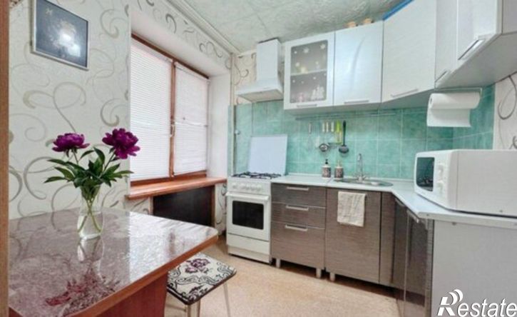 1-комн квартира ул им Шехурдина А.П., 26,  д. 26