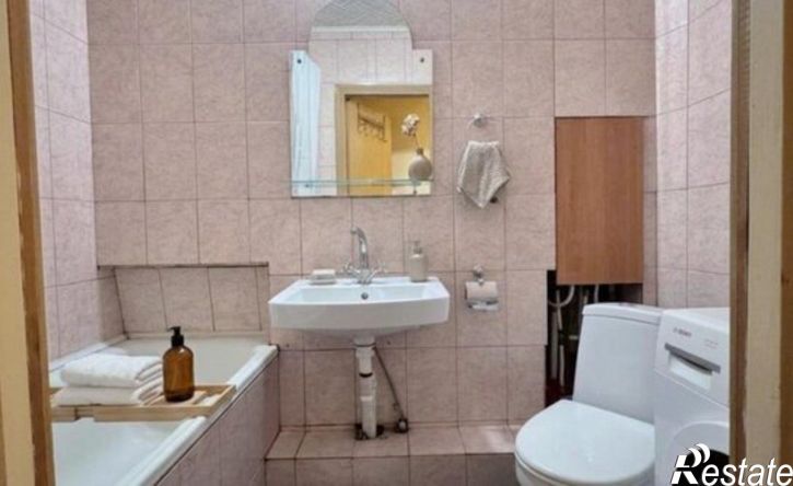1-комн квартира ул им Шехурдина А.П., 26,  д. 26