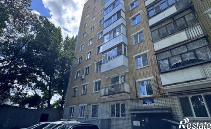 1-комн квартира ул им Шехурдина А.П., 26,  д. 26