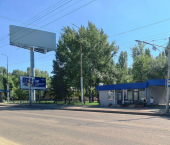 ОСЗ 59 кв м пр-кт им 50 лет Октября, 63