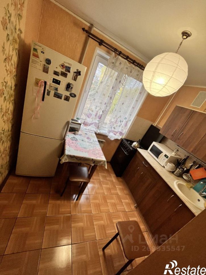 1-комн квартира ул Артиллерийская, 10,  д. 10