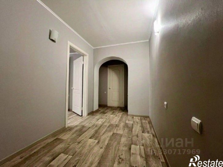 1-комн квартира ул им Мичурина И.В., 19/27,  д. 19/27