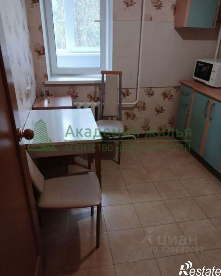 1-комн квартира 13-й Белоглинский пр-д, 7,  д. 7