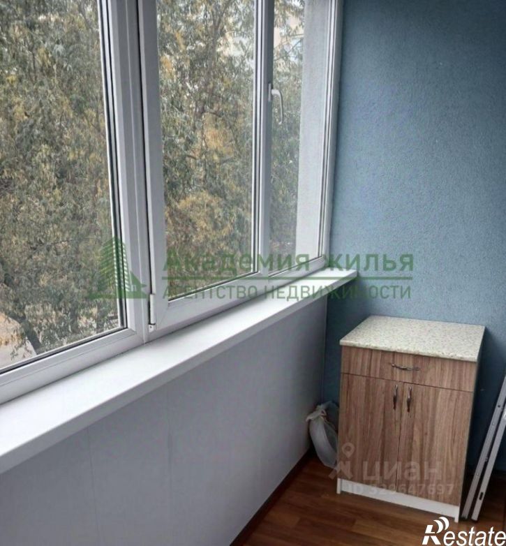 1-комн квартира 13-й Белоглинский пр-д, 7,  д. 7