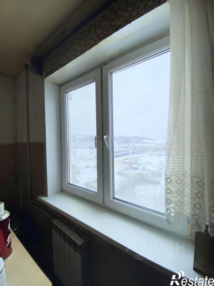 1-комн квартира ул Химическая, 1,  д. 1