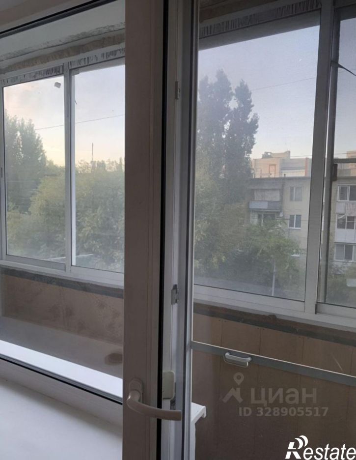 1-комн квартира Кавказская улица, 13,  д. 13