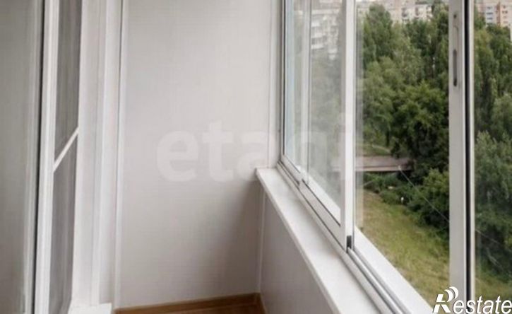 1-комн квартира проспект Строителей, 2А,  д. 2А