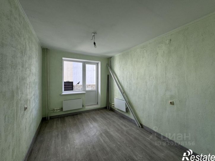 3-комн квартира 3-й Овсяной проезд, 5,  д. 5
