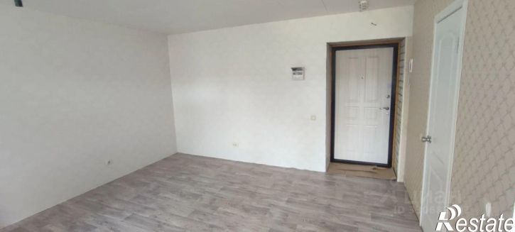 1-комн квартира ул Мира, 2А,  д. 2А