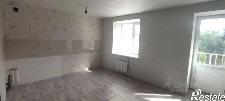 1-комн квартира ул Мира, 2А,  д. 2А