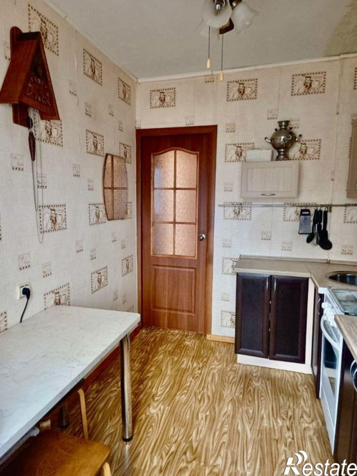 3-комн квартира ул Большая Садовая, 96А,  д. 96А