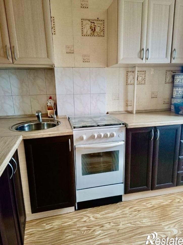 3-комн квартира ул Большая Садовая, 96А,  д. 96А