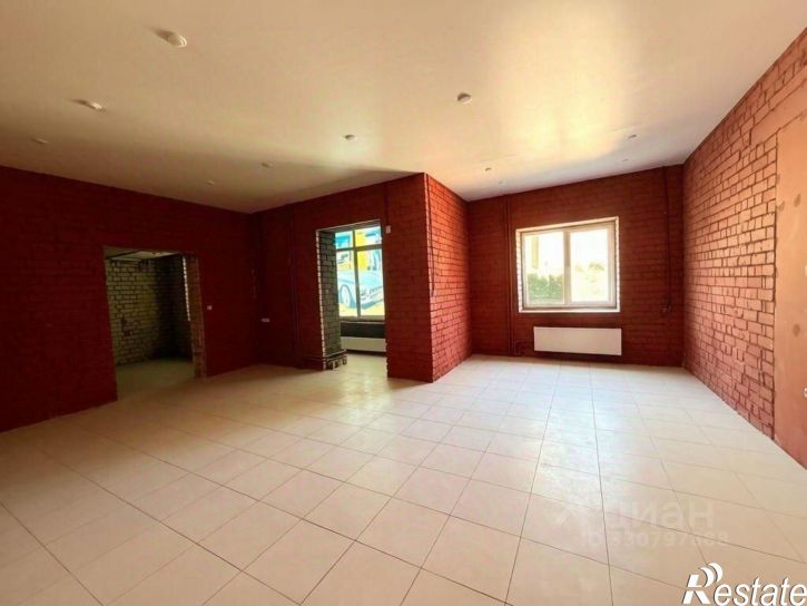 Торговое помещение улица Романтиков, 46Б,  д. 46Б