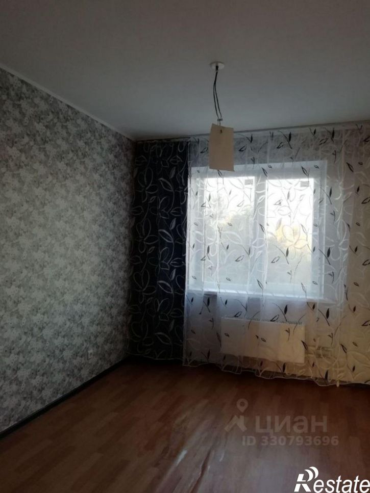 2-комн квартира 1-й проезд Энергетиков, 14/16,  д. 14/16