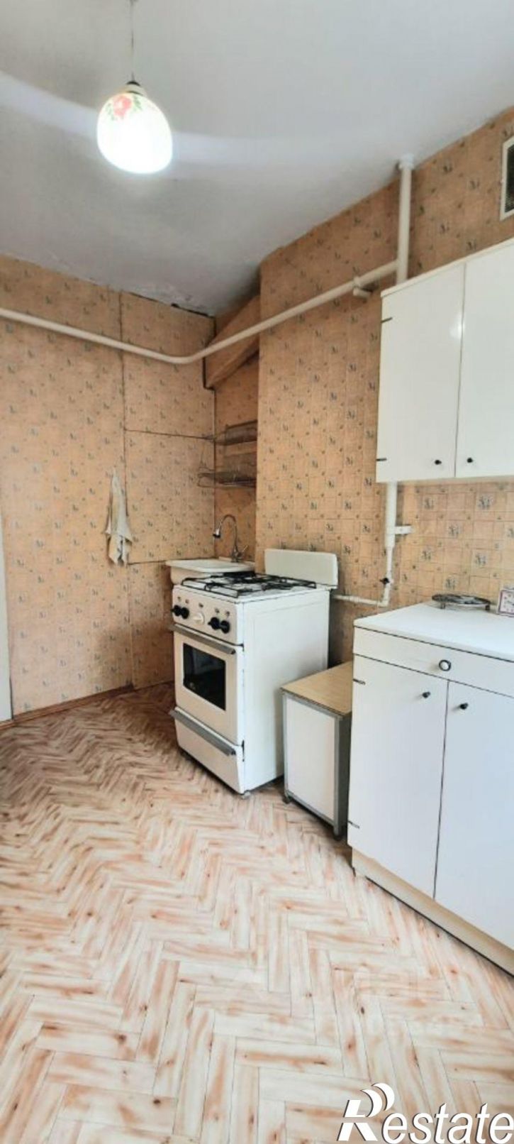 2-комн квартира ул Моторная, 8,  д. 8