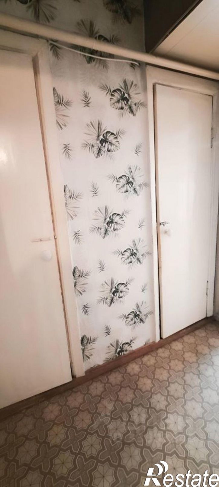 2-комн квартира ул Моторная, 8,  д. 8