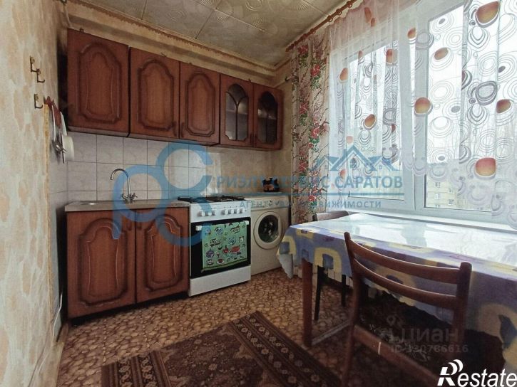 3-комн квартира проспект Строителей, 78,  д. 78