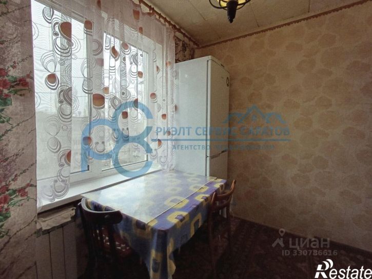 3-комн квартира проспект Строителей, 78,  д. 78