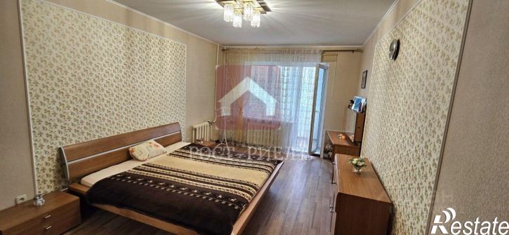 3-комн квартира ул им Чехова А.П., 10,  д. 10