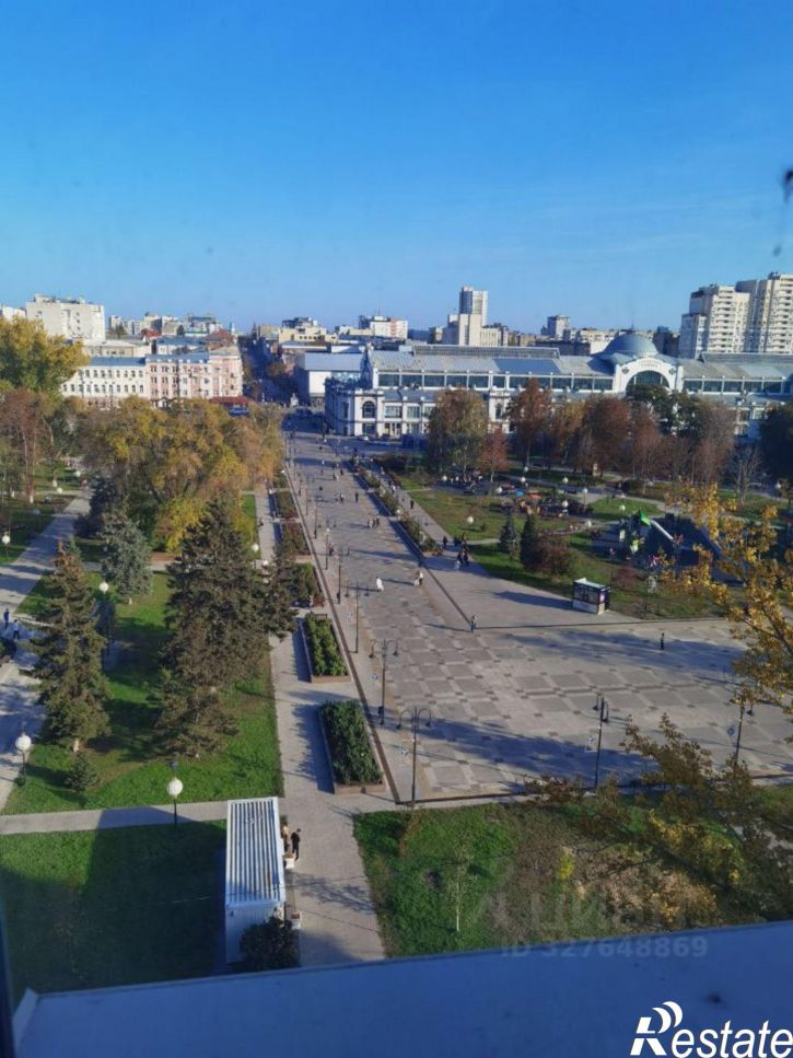 1-комн квартира Мирный пер, 17,  д. 17
