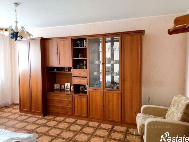 2-комн квартира Саратов городской округ