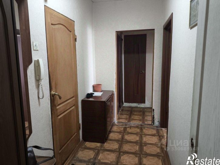 2-комн квартира Саратов городской округ