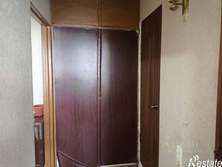 2-комн квартира Саратов городской округ