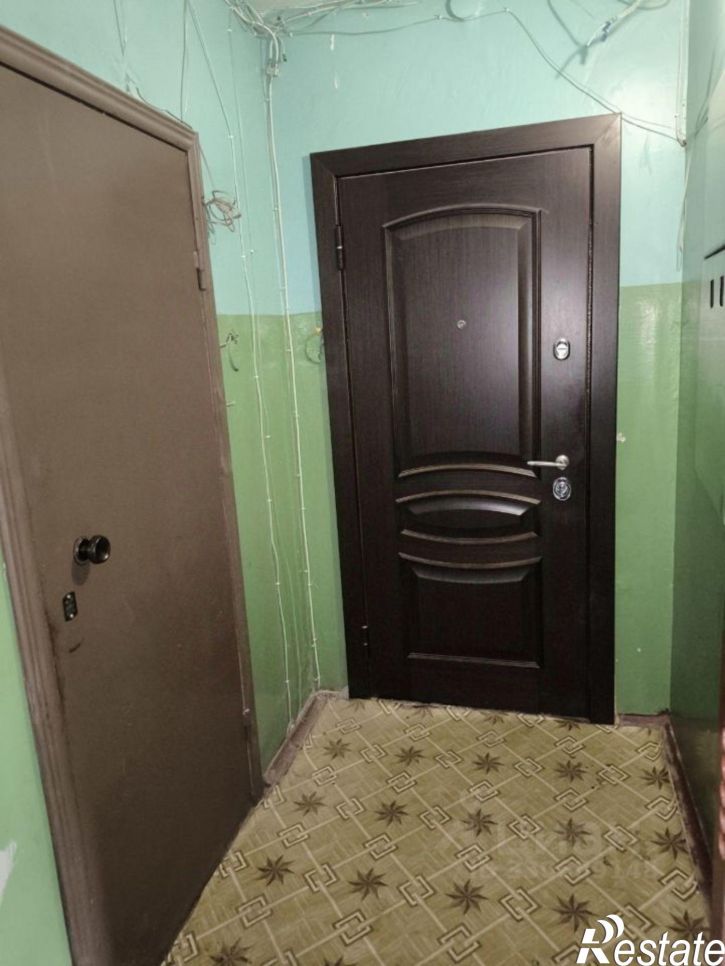 2-комн квартира Саратов городской округ