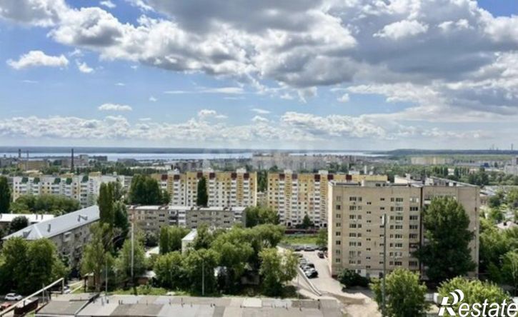 3-комн квартира 1-й Прессовый пр-д, 3,  д. 3